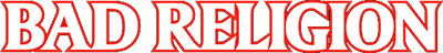 Bad Religion