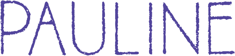 Pauline