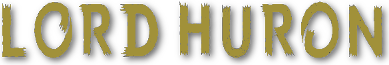 Lord Huron
