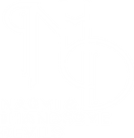 Naomi & Her Handsome Devils