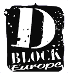 D-Block Europe