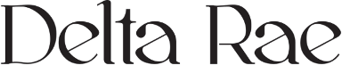 Delta Rae