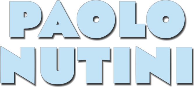Paolo Nutini