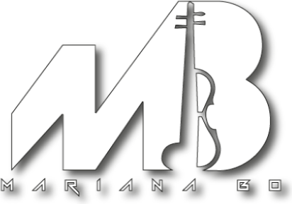 Mariana BO