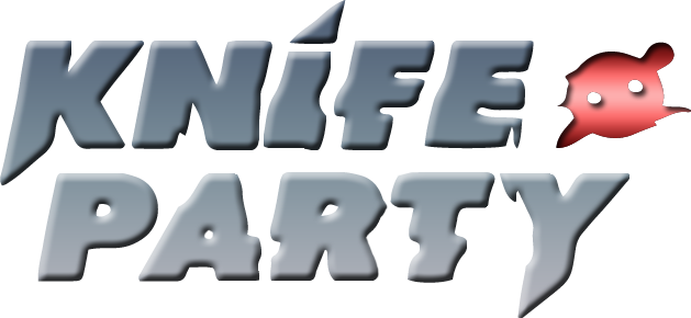 Knife Party