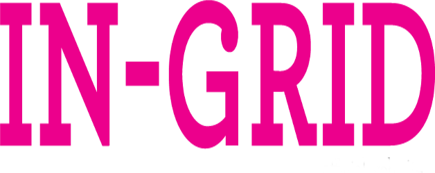 In-Grid