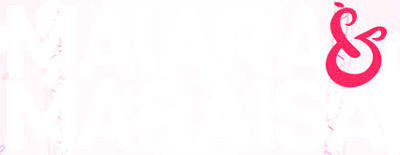 Maiara & Maraisa