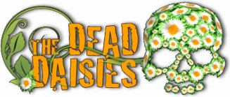 The Dead Daisies