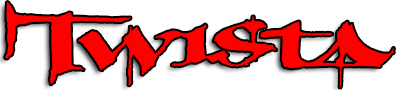 Twista