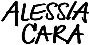 Alessia Cara