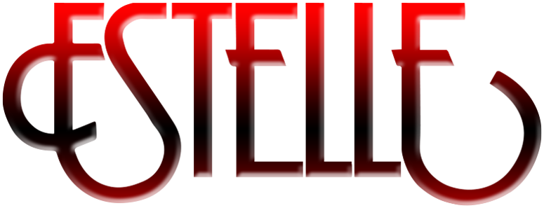Estelle