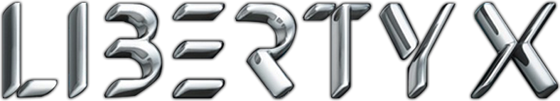Liberty X