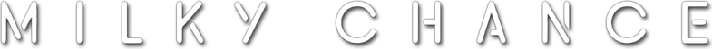 Milky Chance