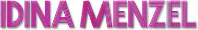 Idina Menzel
