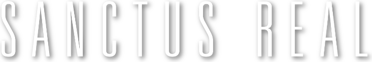 Sanctus Real