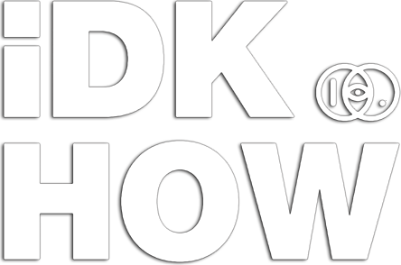 I DONT KNOW HOW BUT THEY FOUND ME