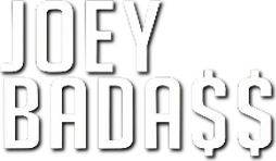 Joey Bada$$