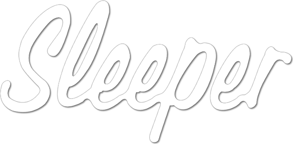 Sleeper