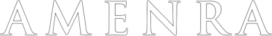 Amenra