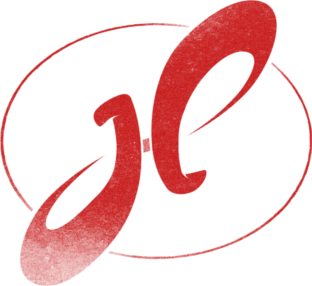 Jessie Lee & The Alchemists