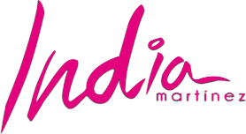 India Martínez
