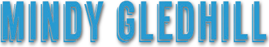 Mindy Gledhill