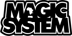Magic System
