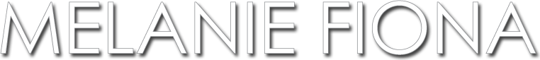 Melanie Fiona