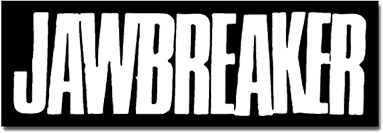 Jawbreaker
