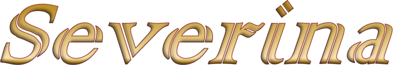 Severina