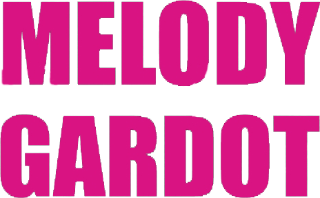 Melody Gardot