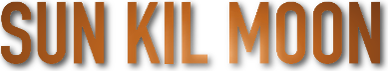 Sun Kil Moon