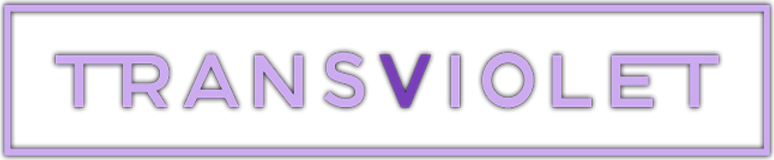 Transviolet