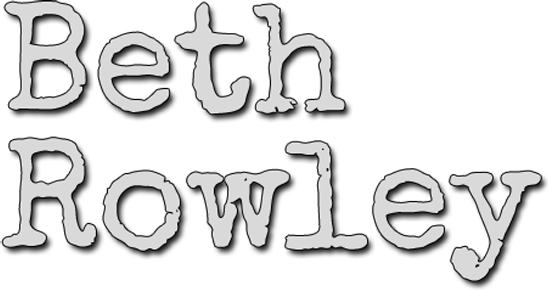 Beth Rowley