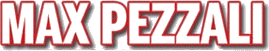 Max Pezzali
