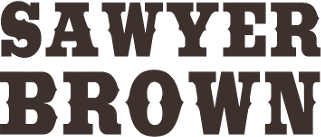 Sawyer Brown