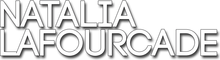 Natalia Lafourcade