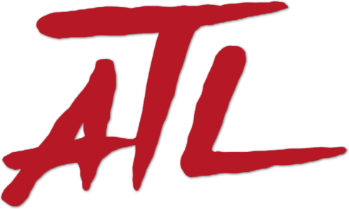 ATL