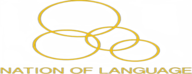 Nation of Language