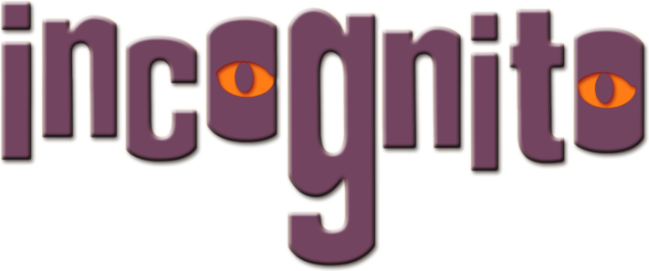 Incognito
