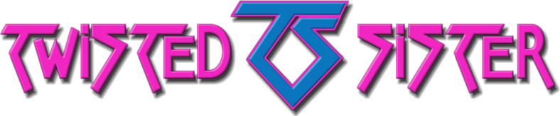 Twisted Sister