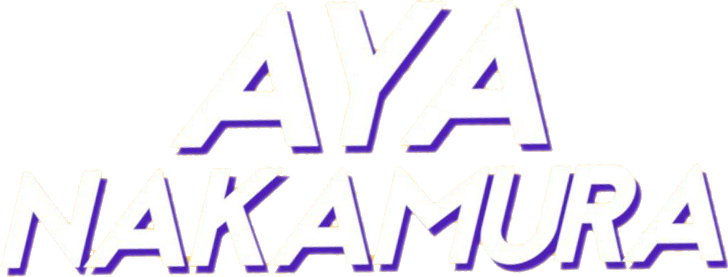 Aya Nakamura