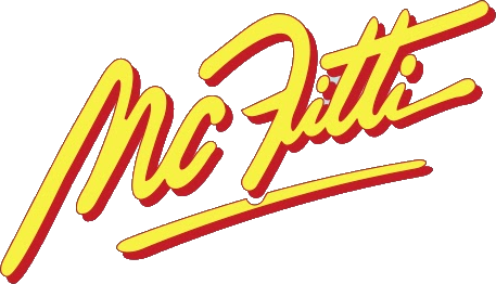 MC Fitti