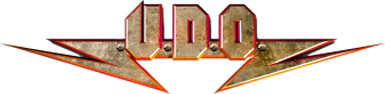 U.D.O.