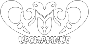 Ufomammut