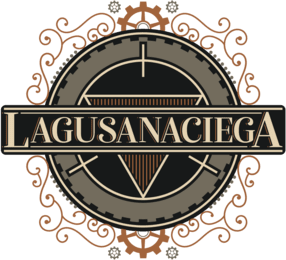 La Gusana Ciega