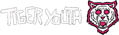 Tigeryouth