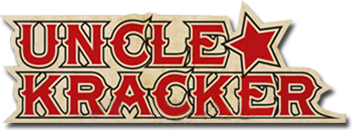 Uncle Kracker