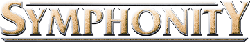 Symphonity