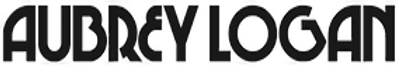 Aubrey Logan
